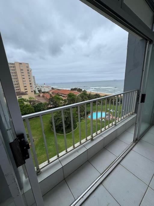 Apartment Kyalanga Beachfront
